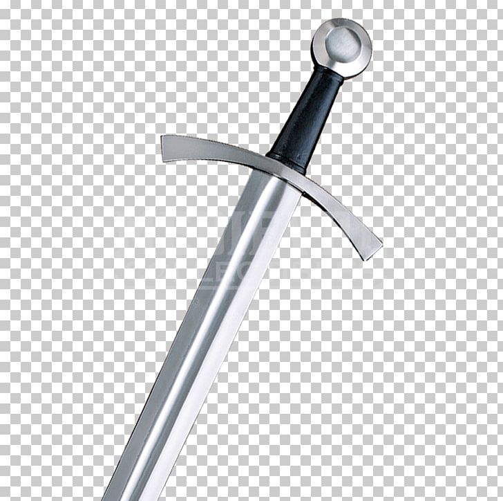 Viking Sword Weapon Knife Classification Of Swords PNG, Clipart, Angle, Blade, Body Jewelry, Classification Of Swords, Cold Weapon Free PNG Download