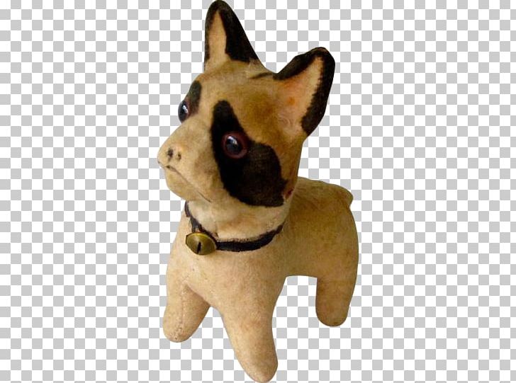Whiskers Dog Breed Cat Stuffed Animals & Cuddly Toys PNG, Clipart, Animals, Breed, Carnivoran, Cat, Cat Like Mammal Free PNG Download