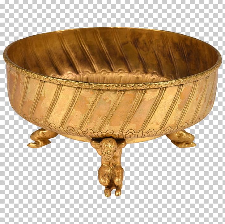 Wood /m/083vt Bowl PNG, Clipart, Baroque Architecture, Bowl, Brass, M083vt, Nature Free PNG Download