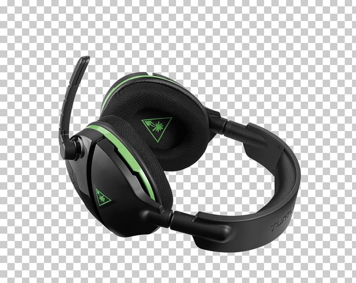 Xbox 360 Wireless Headset Turtle Beach Ear Force Stealth 600 Turtle Beach Corporation PlayStation 4 PNG, Clipart, Audio, Audio Equipment, Electronic Device, Headphones, Headset Free PNG Download