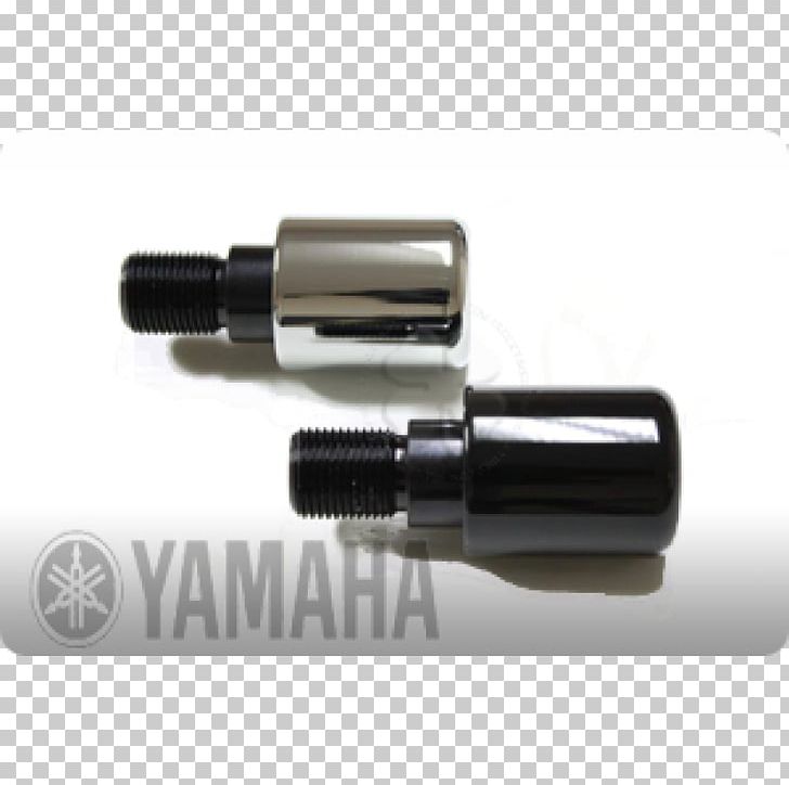 Yamaha Motor Company Yamaha YZF-R1 Bar Ends Tool Motorcycle PNG, Clipart, Angle, Bar Ends, Bicycle Handlebars, Bolt, Engraving Free PNG Download