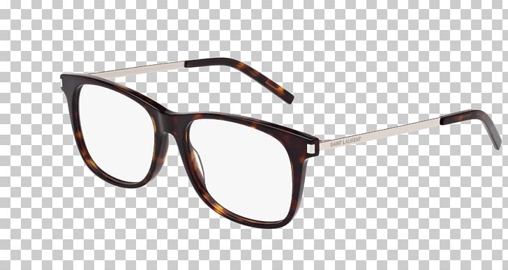 Yves Saint Laurent Fashion Eyewear Carrera Sunglasses PNG, Clipart, Brand, Carrera Sunglasses, Eyeglass Prescription, Eyewear, Fashion Free PNG Download