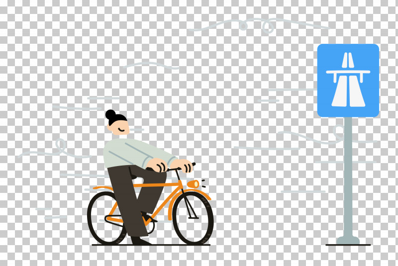Fast Delivery PNG, Clipart, Behavior, Bicycle, Cartoon, Fast Delivery, Human Free PNG Download