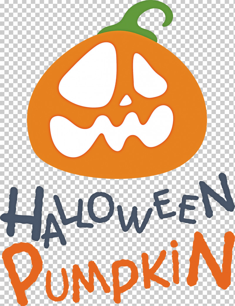 Halloween Pumpkin PNG, Clipart, Geometry, Halloween Pumpkin, Line, Logo, Mathematics Free PNG Download