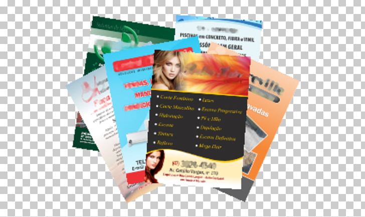 Advertising Brand PNG, Clipart, Advertising, Brand, Others Free PNG Download