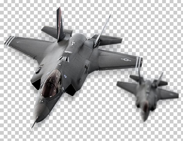 Aircraft Lockheed Martin F-22 Raptor United States Lockheed F-117 Nighthawk Lockheed Martin F-35 Lightning II PNG, Clipart, Aerospace, Airplane, Civil, Defence, Fighter Aircraft Free PNG Download