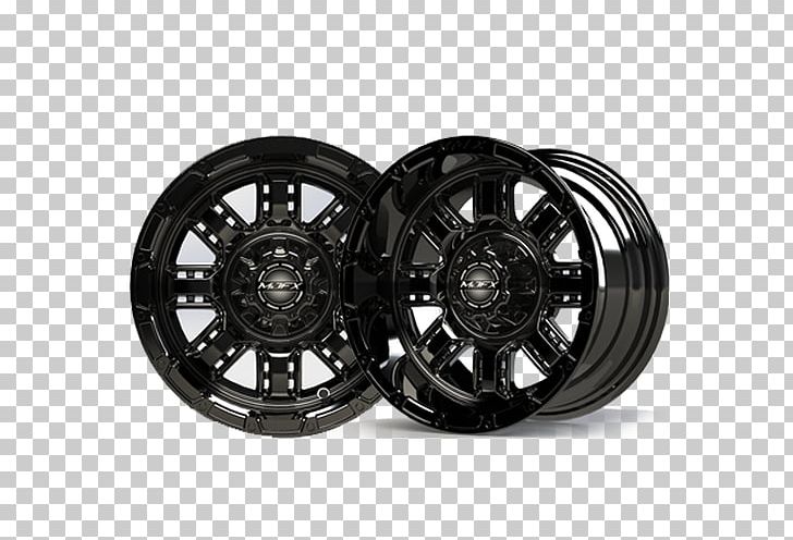 Alloy Wheel Golf Buggies Cart Spoke PNG, Clipart, Alloy Wheel, Automotive Tire, Automotive Wheel System, Auto Part, Cart Free PNG Download