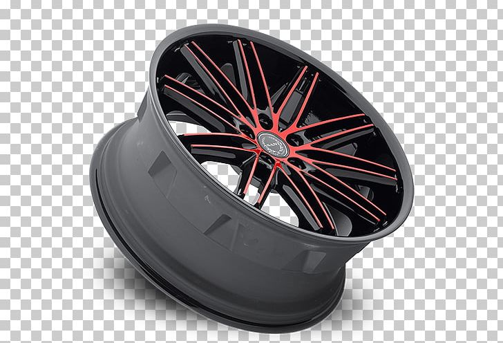 Alloy Wheel Spoke Tire Rim PNG, Clipart, Abl, Alloy, Alloy Wheel, Art, Automotive Tire Free PNG Download