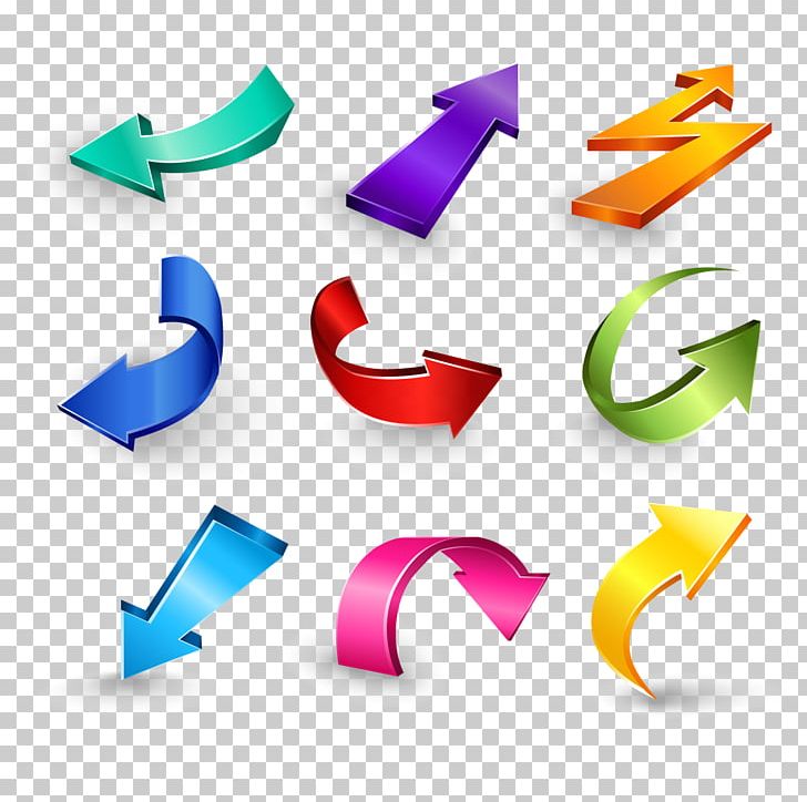 Arrow Euclidean Abstraction PNG, Clipart, 3d Arrows, 3d Computer Graphics, Angle, Arrow Icon, Arrows Free PNG Download