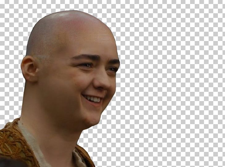 Arya Stark Maisie Williams Game Of Thrones Television 4chan PNG, Clipart, 4chan, Anonymity, Arya Stark, Celebrities, Cheek Free PNG Download