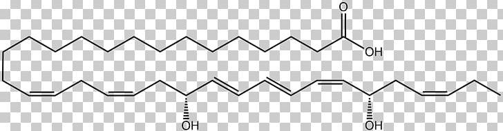 Asoxime Chloride Pyridinium Line Art Methyl Group PNG, Clipart, Angle, Area, Asoxime Chloride, Black And White, Diagram Free PNG Download