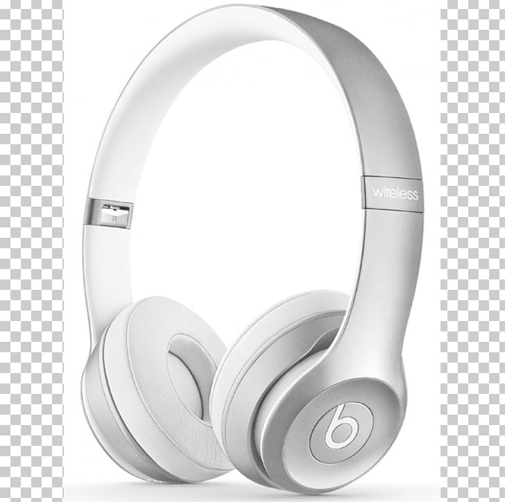 Beats Solo 2 Headphones Beats Electronics Wireless Apple PNG, Clipart, Apple, Audio, Audio Equipment, Beats Electronics, Beats Solo 2 Free PNG Download