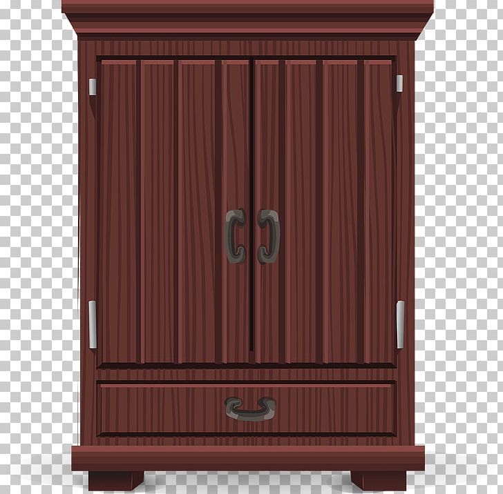 Bedside Tables Armoires & Wardrobes Cupboard Closet PNG, Clipart, Armoire, Armoires Wardrobes, Bedroom, Bedside Tables, Cabinet Free PNG Download