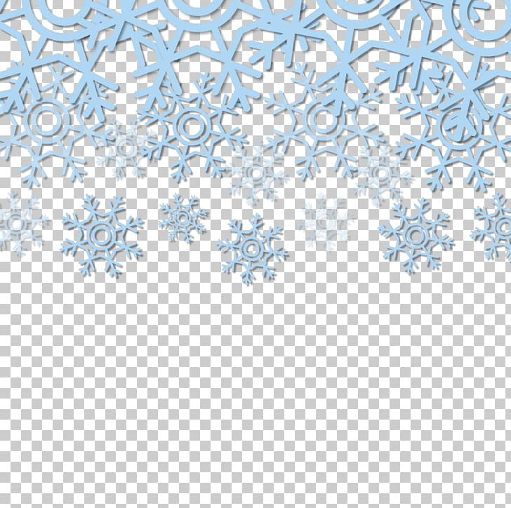 Blue Snowflake PNG, Clipart, Adobe Illustrator, Background, Background Vector, Blu, Blue Abstract Free PNG Download