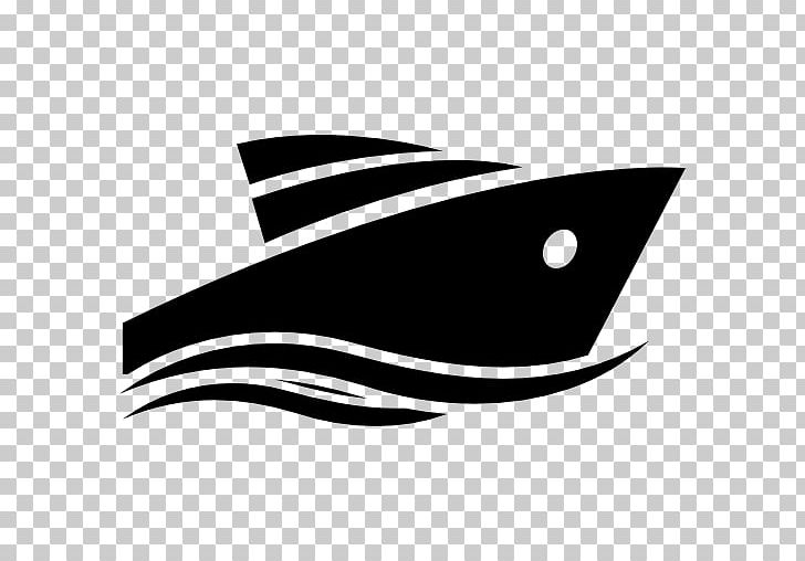 Boat Ship Yacht Sailor PNG, Clipart, Automotive Design, Black, Black And White, Boat, Boating Free PNG Download