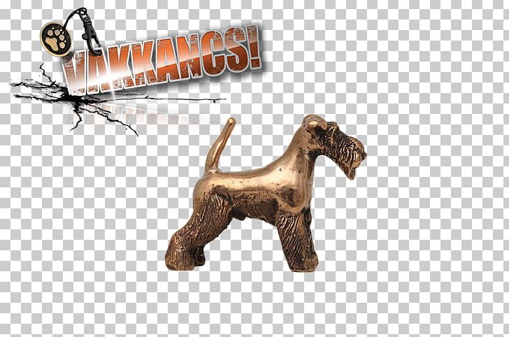 Border Collie Rottweiler Cane Corso Jewelery Factory Ltd. Central Asian Shepherd Dog PNG, Clipart, Animal Figure, Border Collie, Boxer, Cane Corso, Carnivoran Free PNG Download