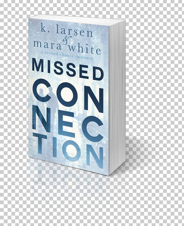 Brand Product Design Missed Connection PNG, Clipart, Autumn Promotion, Book, Brand, Ebook, Text Free PNG Download