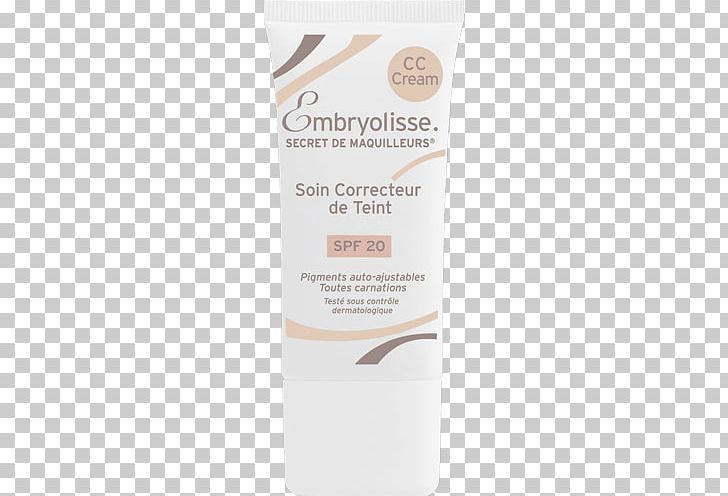 CC Cream Lotion Product Milliliter PNG, Clipart, Artist, Cc Cream, Cream, Lotion, Makeup Artist Free PNG Download