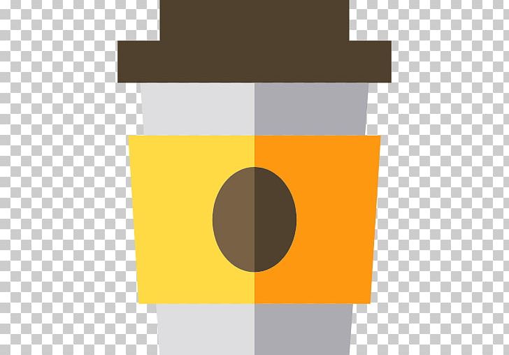 Coffee Cup Cafe Take-out Espresso PNG, Clipart, Angle, Beverages, Brand, Cafe, Circle Free PNG Download