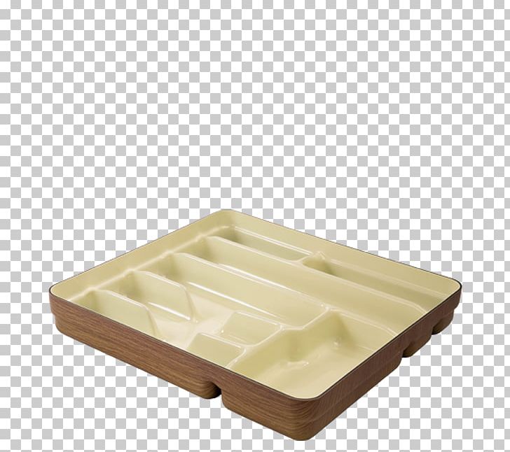 Comercial Marciense SL Plastic Cutlery Table PNG, Clipart, Angle, Box, Comercial Marciense Sl, Cutlery, Distribution Free PNG Download