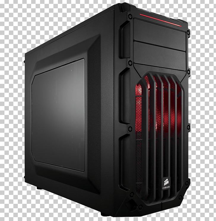 Computer Cases & Housings Red Steel Power Supply Unit Corsair Components ATX PNG, Clipart, Atx, Computer Case, Computer Cases Housings, Computer Component, Computer Cooling Free PNG Download