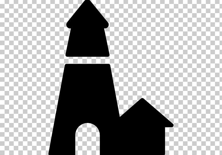 Computer Icons Building PNG, Clipart, Angle, Black, Black And White, Building, Building Icon Free PNG Download
