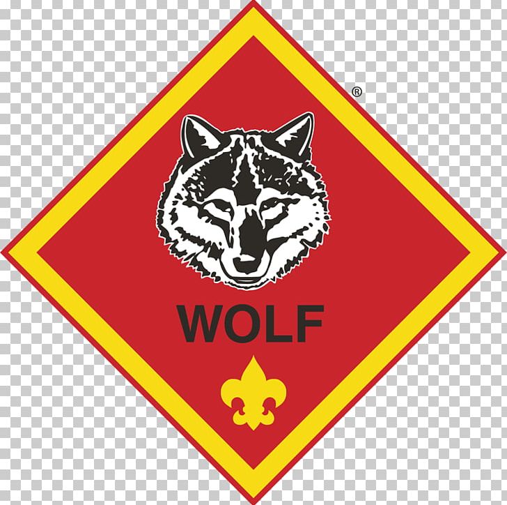 Cub Scouting Ranks In The Boy Scouts Of America PNG, Clipart, Area, Boy Scouts Of America, Brand, Cub Scout, Emblem Free PNG Download