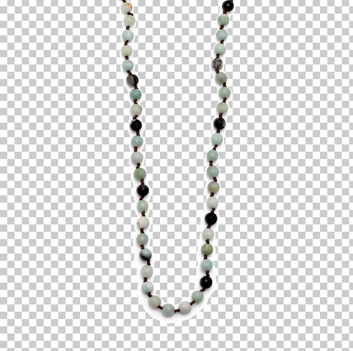 Cultured Freshwater Pearls Earring Necklace Choker PNG, Clipart, Amazonite, Bead, Body Jewelry, Chain, Charms Pendants Free PNG Download