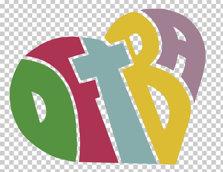 DFTBA Records Nerdfighteria Logo Brand PNG, Clipart, Brand, Circle, Color, Dftba, Dftba Records Free PNG Download