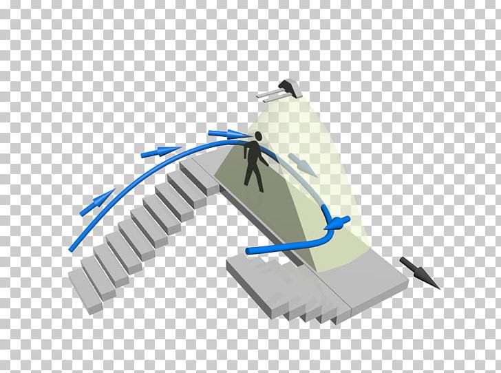 Dynamics Social Force Model Trajectory Statistics PNG, Clipart, Angle, Asymmetry, Bibliography, Bird, Data Free PNG Download