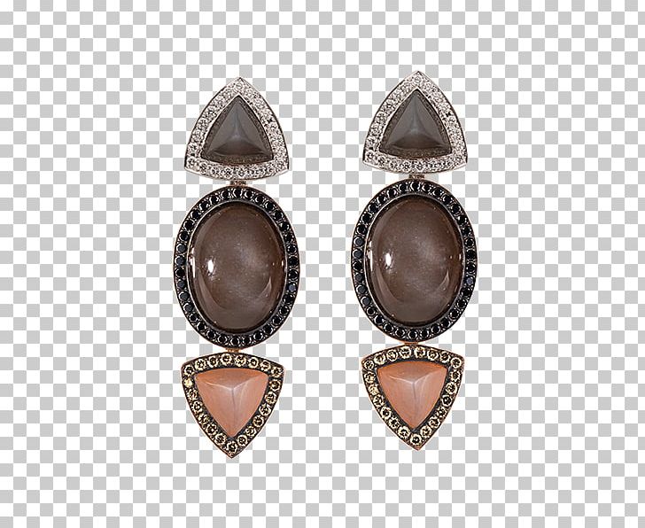 Earring Bhaktapur Jewellery Brown Gemstone PNG, Clipart, Bhaktapur, Brown, Earring, Earrings, Fashion Accessory Free PNG Download