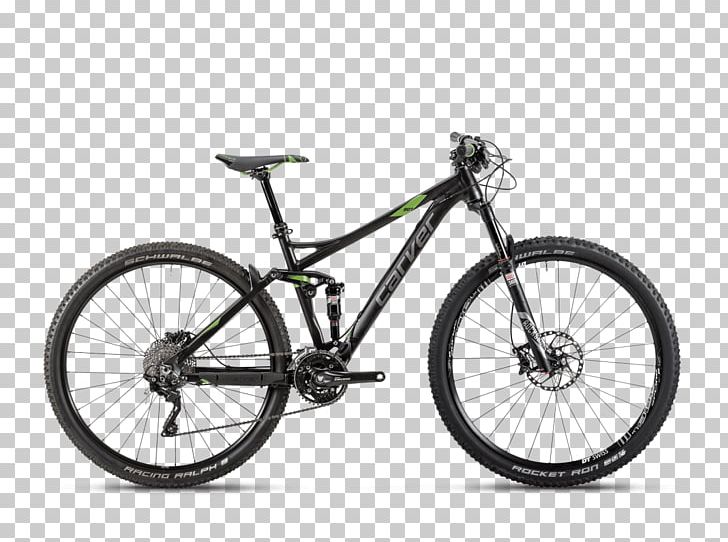 Electric Bicycle Mountain Bike 29er Hardtail PNG, Clipart, 29er, Auto, Bicycle, Bicycle Accessory, Bicycle Frame Free PNG Download