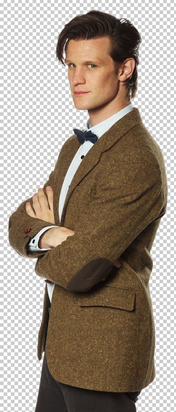 Eleventh Doctor Doctor Who Matt Smith Tenth Doctor PNG, Clipart, Ben 10, Blazer, Clipart, Coat, Companion Free PNG Download