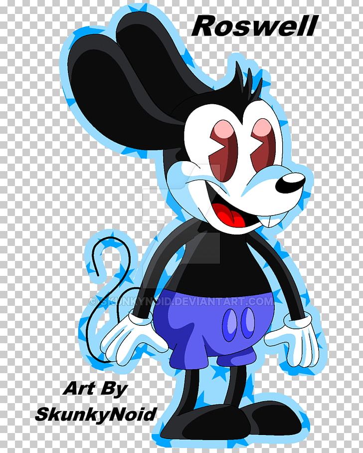 Epic Mickey Donald Duck PNG, Clipart, Art, Artist, Art Museum, Artwork, Cartoon Free PNG Download
