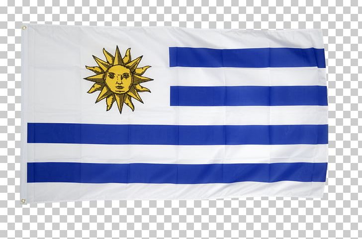 Flag Of Uruguay Flag Of Uruguay Fahne Inch PNG, Clipart, 2018, Banner, Car, Centimeter, Fahne Free PNG Download