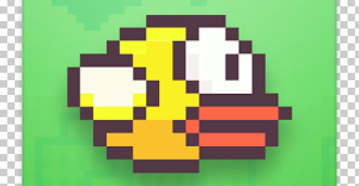 Flappy Bird 2018 Tap To Flap Bird Game Android Application Package PNG, Clipart, Android, Bird, Brand, Clone, Dong Nguyen Free PNG Download
