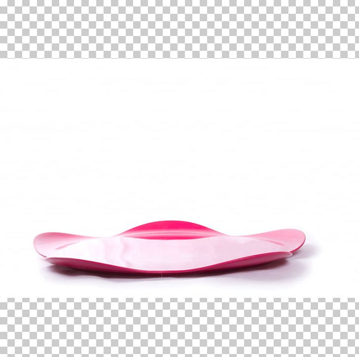 Flip-flops Ballet Flat Pink M Shoe PNG, Clipart, Art, Ballet, Ballet Flat, Cake Plate, Flip Flops Free PNG Download