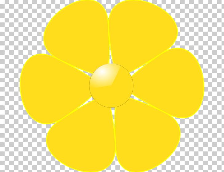 Flower Yellow PNG, Clipart, Blog, Circle, Common Daisy, Drawing, Flower Free PNG Download
