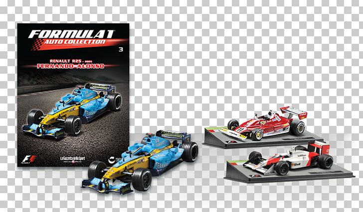 Formula One Car Formula Racing 2017 Formula One World Championship Scuderia Ferrari PNG, Clipart, Automotive Design, Brand, Car, Formul, Formula 1 Free PNG Download