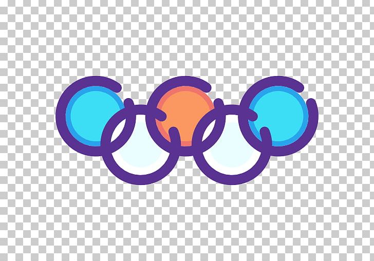 Goggles PNG, Clipart, Art, Body Jewellery, Body Jewelry, Circle, Eyewear Free PNG Download