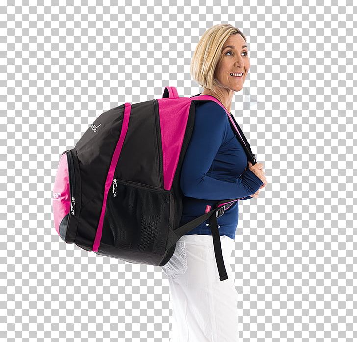 Handbag Clothing Accessories Backpack PNG, Clipart, Award, Backpack, Bag, Brand, Clothing Free PNG Download