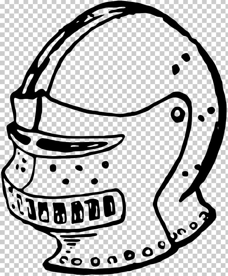 Helmet Knight PNG, Clipart, American Football Helmets, Armour, Art, Artwork, Autocad Dxf Free PNG Download