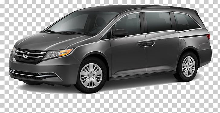 Honda Insight Car 2017 Honda Odyssey Honda Today PNG, Clipart, 2017 Honda Odyssey, Automotive Design, Car, Car Dealership, Compact Car Free PNG Download