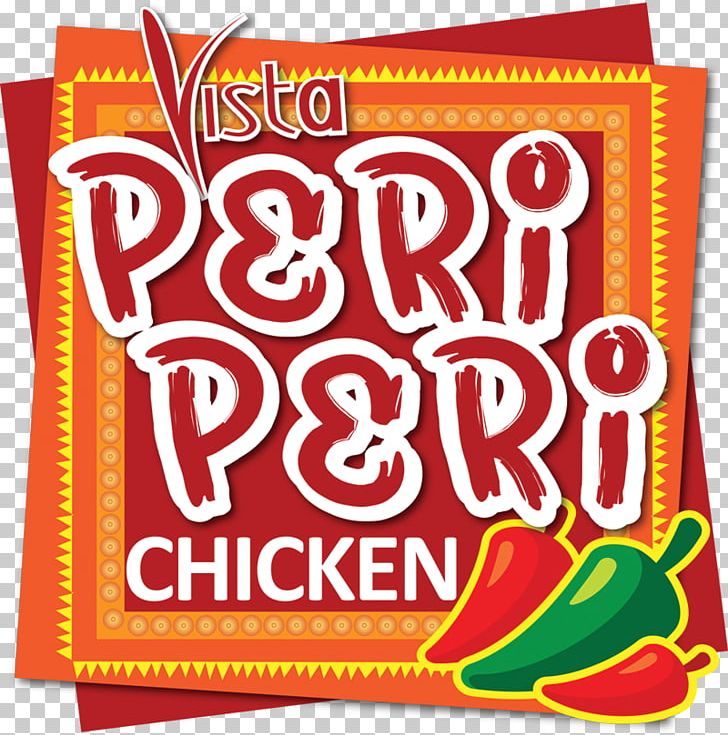 Junk Food Fast Food Logo Brand Cuisine PNG, Clipart, Area, Banner, Brand, Cuisine, Fast Food Free PNG Download