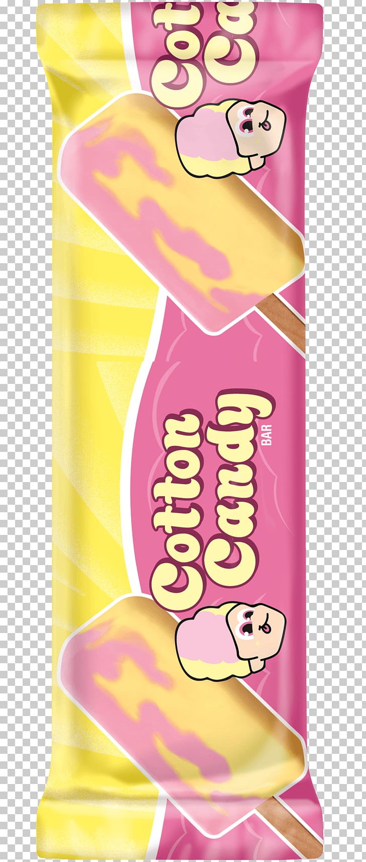 Junk Food Flavor Cartoon PNG, Clipart, Cartoon, Cotton Candy, Flavor, Food, Food Drinks Free PNG Download