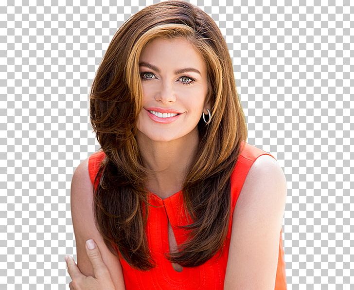 Kathy Ireland Worldwide United States Of America Model PNG, Clipart,  Free PNG Download