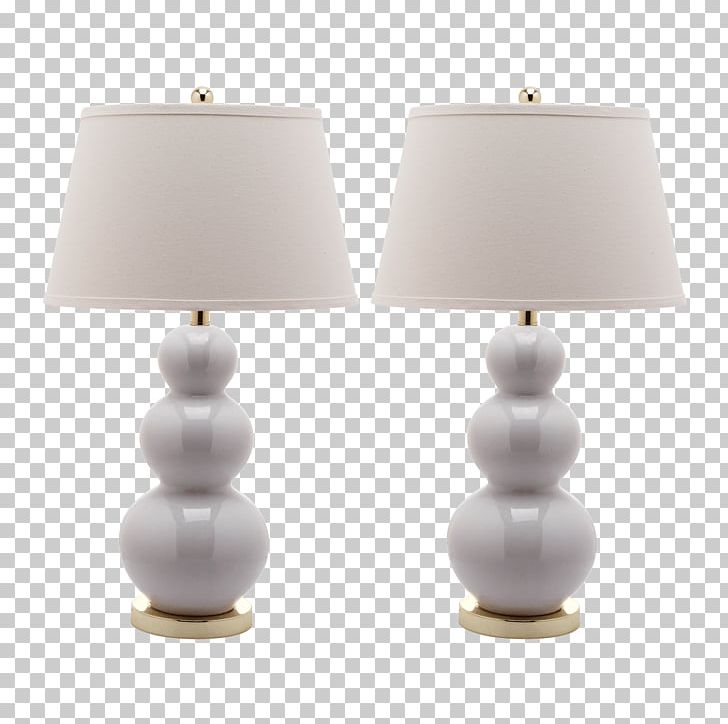 Lighting Table Ceramic Lamp PNG, Clipart, Ceramic, Electric Light, Lamp, Lamp Shades, Light Free PNG Download