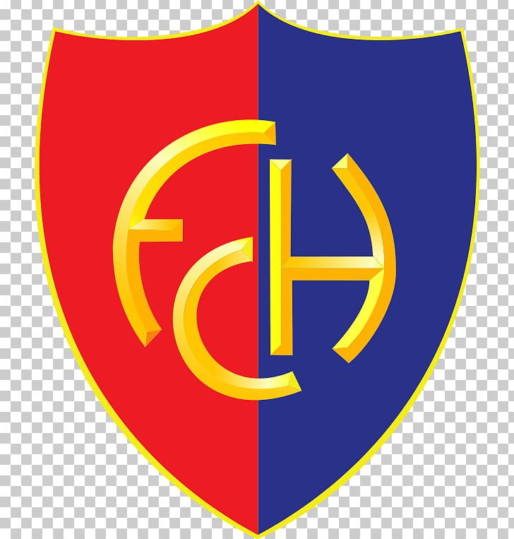 Logo FC Hégenheim PNG, Clipart, Area, Brand, Circle, Common, Download Free PNG Download