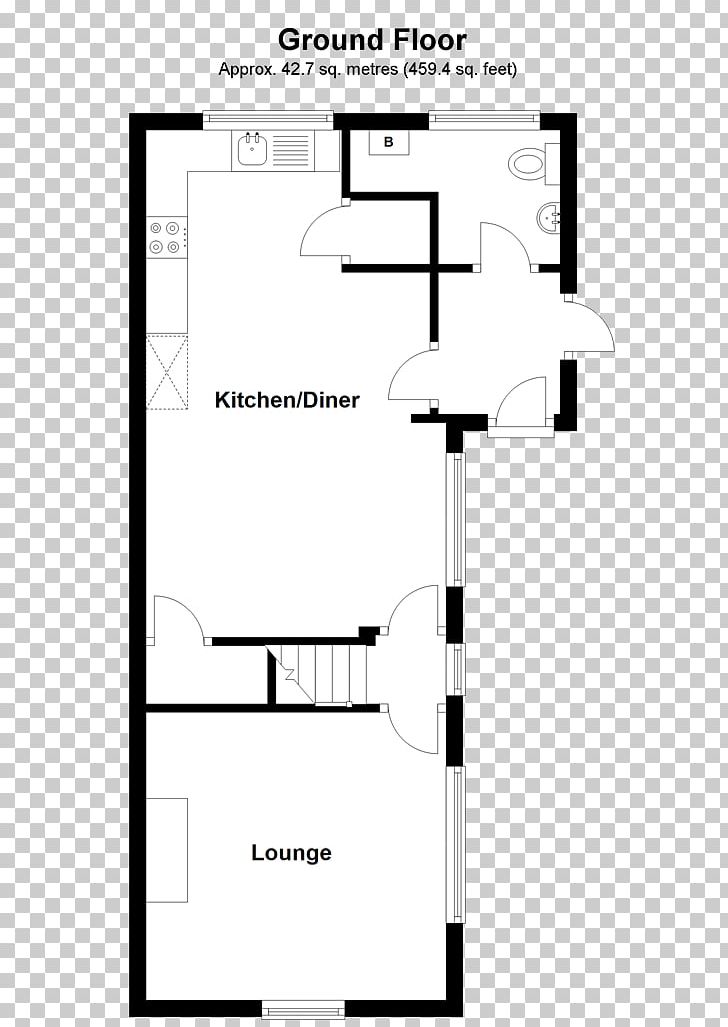 /m/02csf Product Angle Line Drawing PNG, Clipart, Angle, Area, Black, Black And White, Diagram Free PNG Download