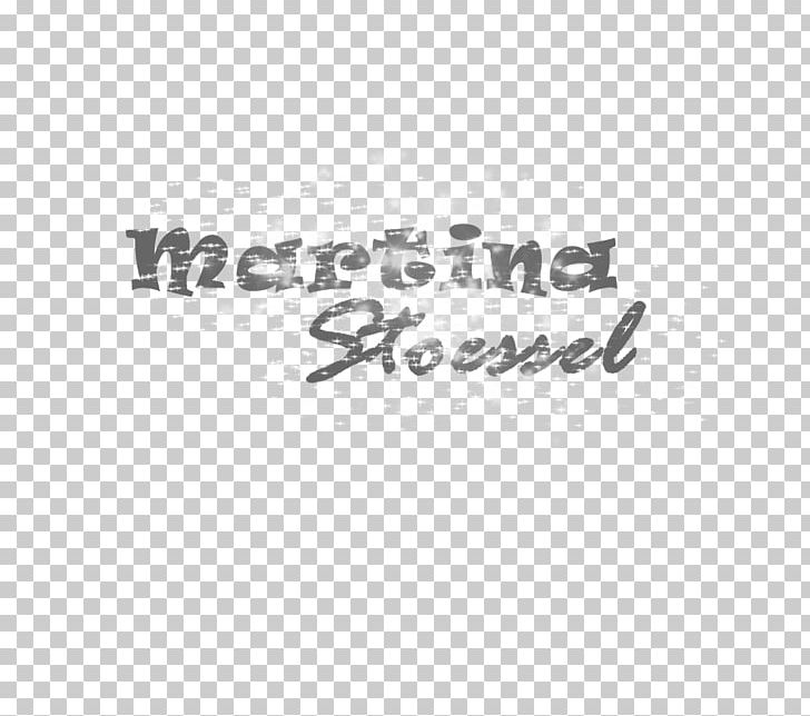 Marrakesh Logo Line Angle Font PNG, Clipart, Angle, Area, Art, Black, Black And White Free PNG Download